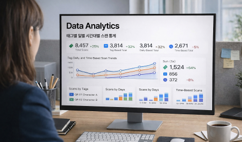 6. Sales Analytics